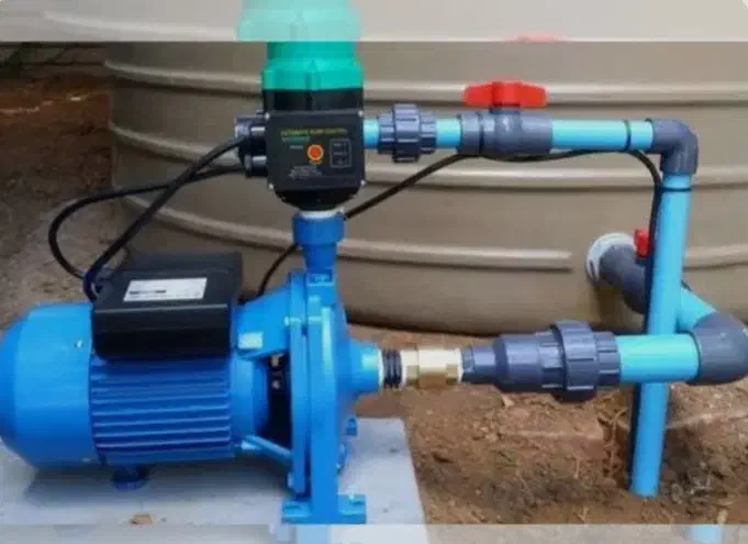 برقکاری، تعمیرات، و فنی کار حرفه ای|خدمات پیشه و مهارت|شاهینشهر, شهرک میلاد|دیوار