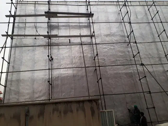 نصب و فروش ایزوگام دلیجان تضمینی|خدمات پیشه و مهارت|یاسوج, |دیوار