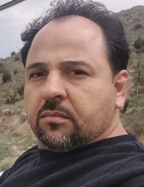 ختنه خاصه(پسر)|آرایشی، بهداشتی، درمانی|بیرجند, |دیوار