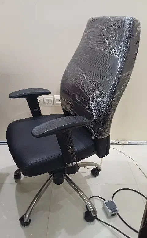 صندلی اداری|مبلمان اداری|مشهد, ویلاشهر|دیوار