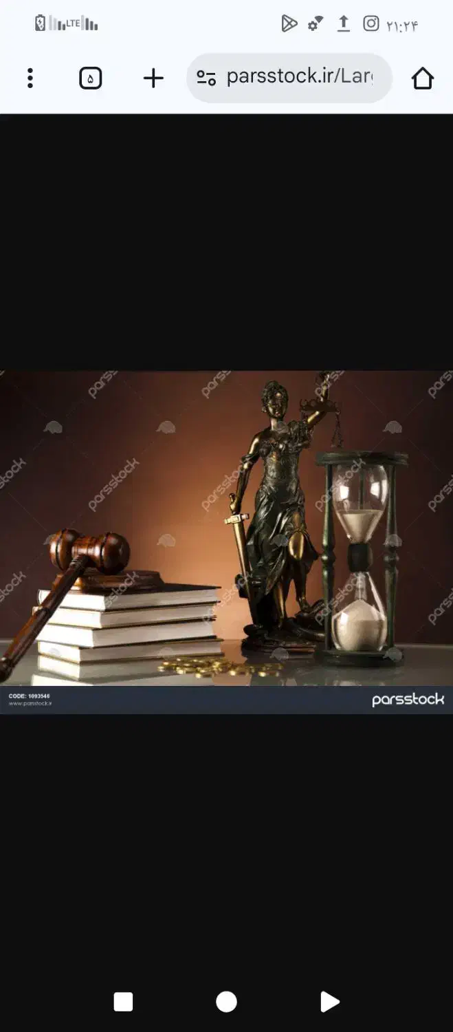 اخذ ویزا ترکیه و تحصیلی برای اتباع|خدمات مالی، حسابداری، بیمه|مشهد, گوهرشاد|دیوار