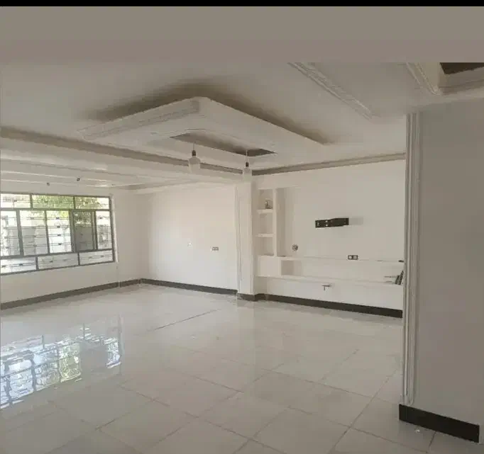 مستقل زیرتل گلزار ۴ بافت جدید|اجارهٔ خانه و ویلا|یاسوج, |دیوار