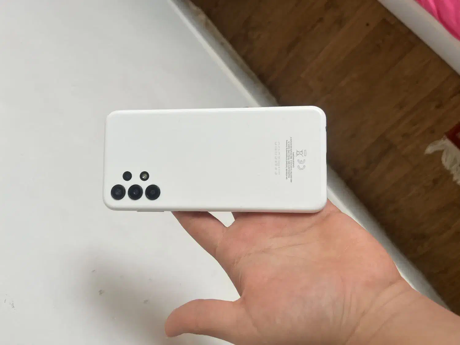 a13|موبایل|اصفهان, فرح آباد|دیوار