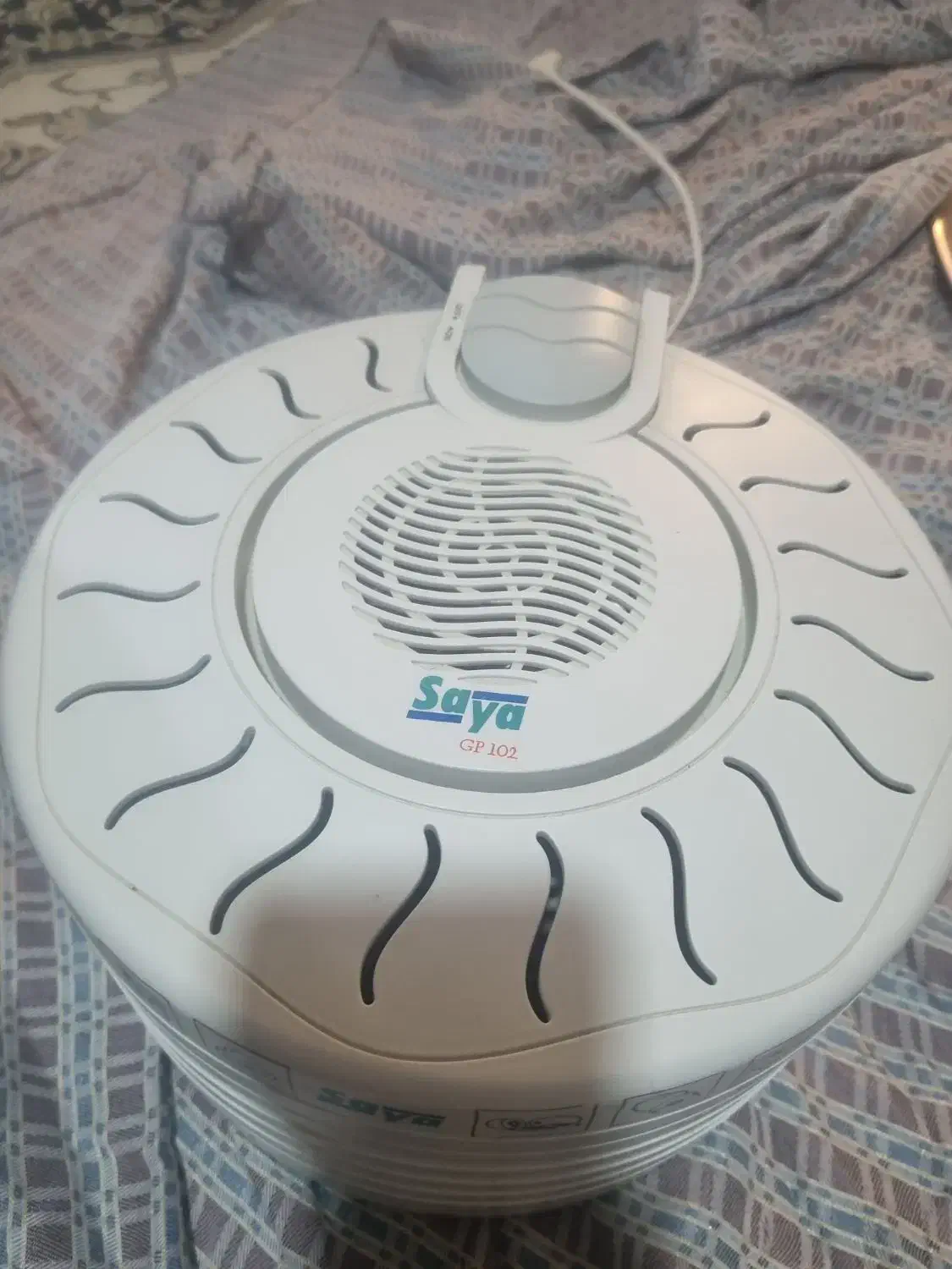 خشک کن میوه و سبزیجات|سایر لوازم برقی|تهران, دکتر هوشیار|دیوار