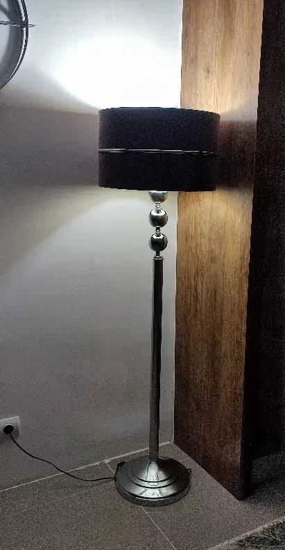 اباژور مدرن|چراغ خواب و آباژور|ارومیه, |دیوار