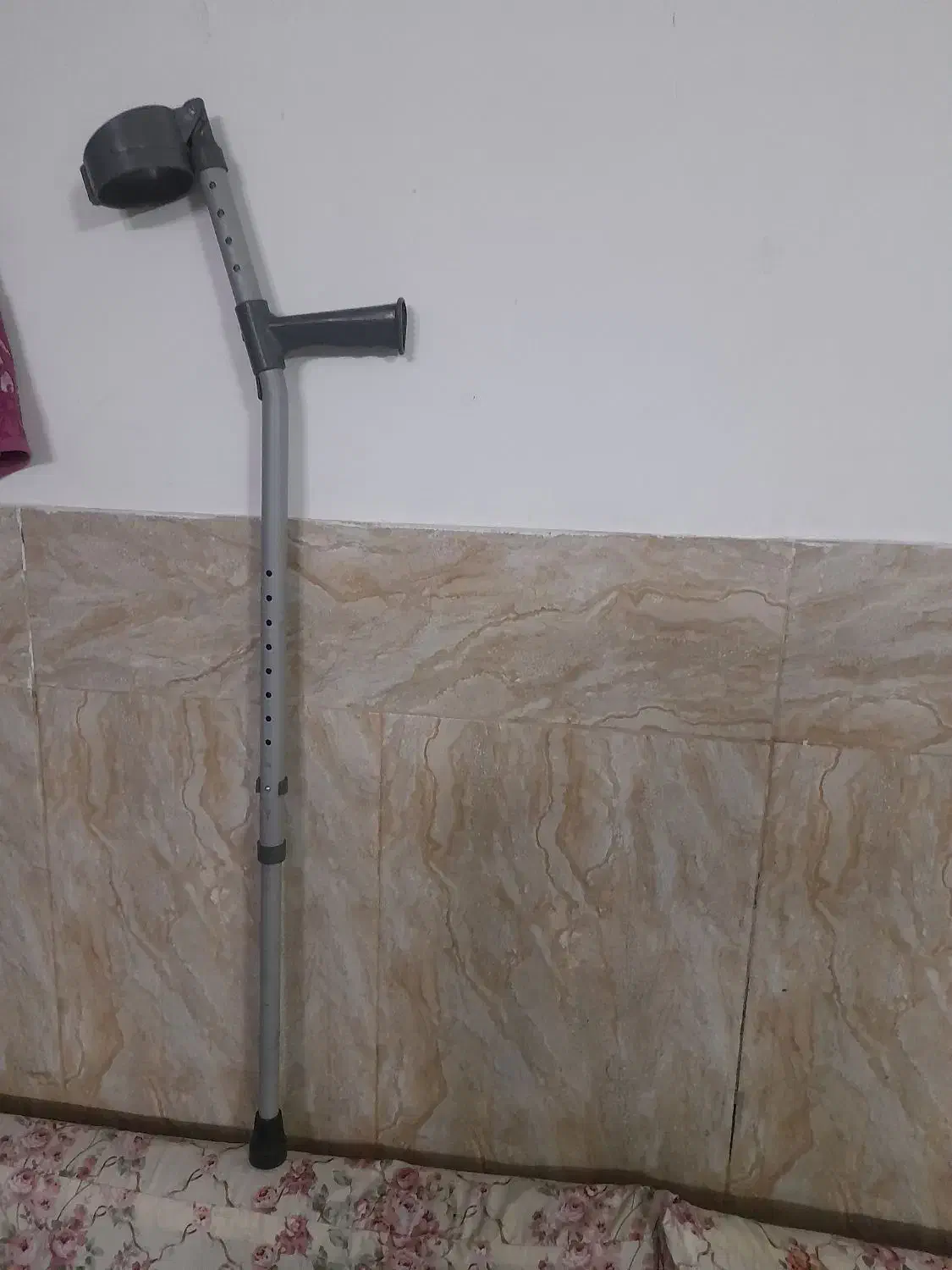 عصا دستی|آرایشی، بهداشتی، درمانی|مشهد, طبرسی شمالی|دیوار