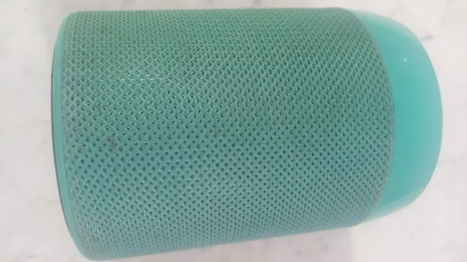 اسپیکر سالم|سیستم صوتی خانگی|پیشوا, |دیوار