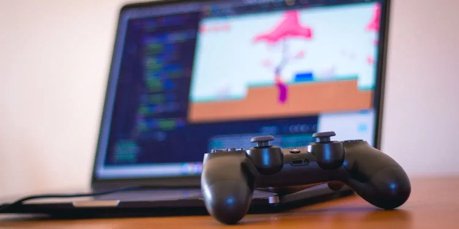 نصب بازی پلی استیشن ps 5 /ps 4/در منزل/بازی قانونی|کنسول، بازی ویدئویی و آنلاین|تهران, شیخ هادی|دیوار