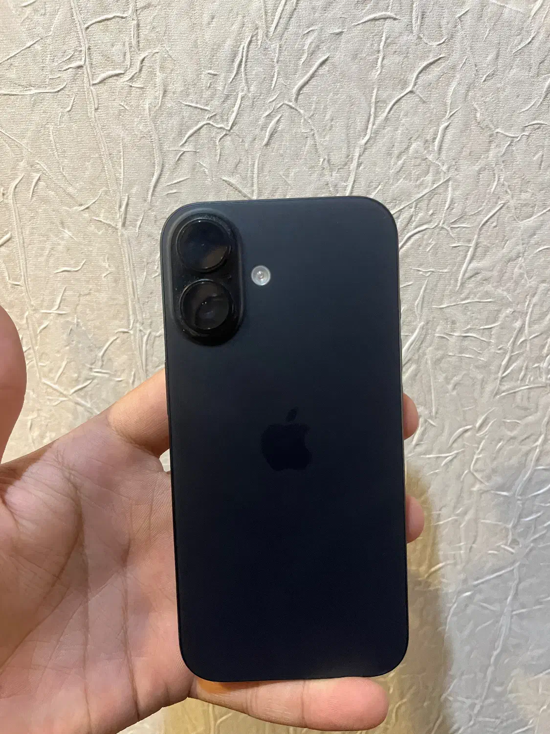 گوشی|موبایل|قم, بکایی|دیوار