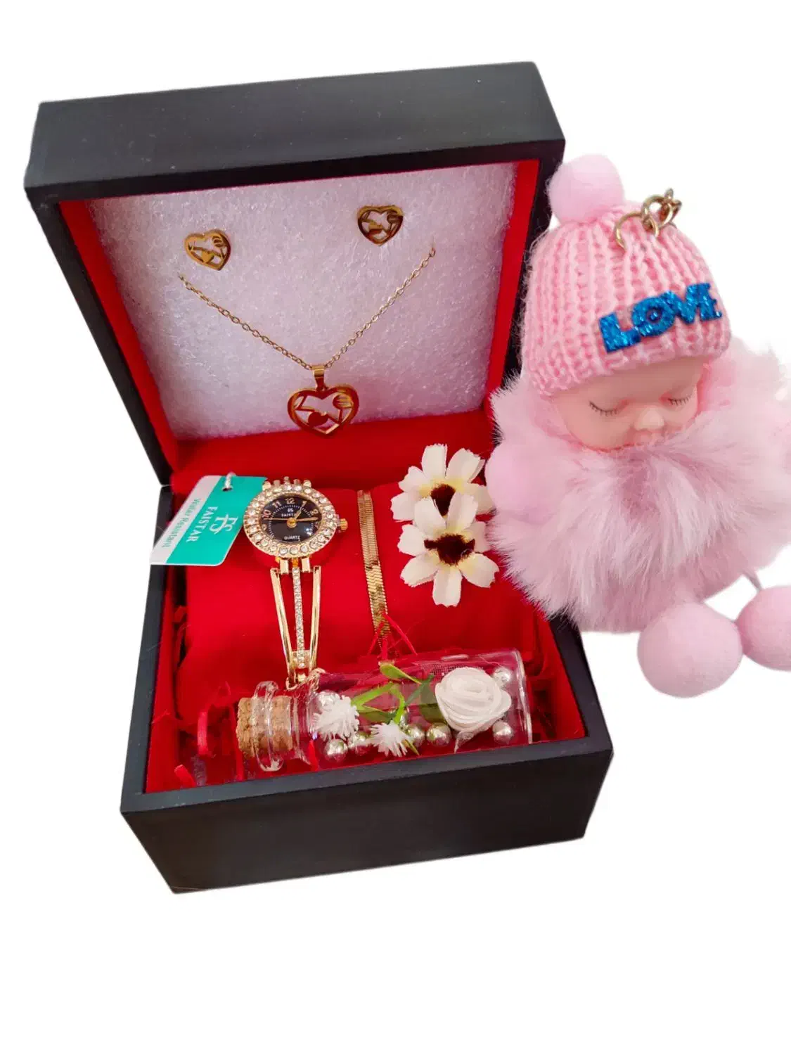 باکس هدیه الماس مادر|ساعت|شیراز, میدان قائم|دیوار