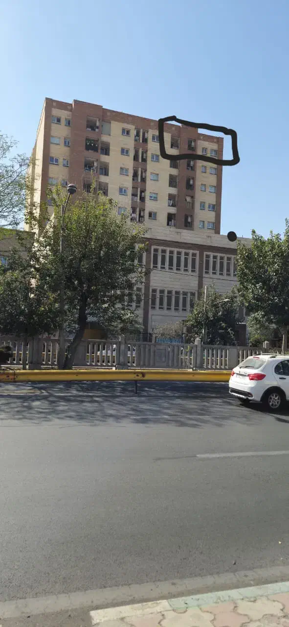 جذب سرمایه گذار ضمانت ملک شریک شراکت سود ۱۵تا بانک|استخدام مالی، حسابداری، حقوقی|تهران, فردوسی|دیوار