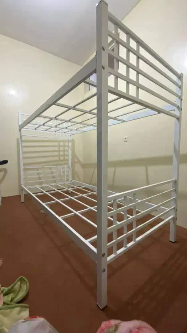 تخت دوطبقه|تخت و سرویس خواب|ارومیه, |دیوار