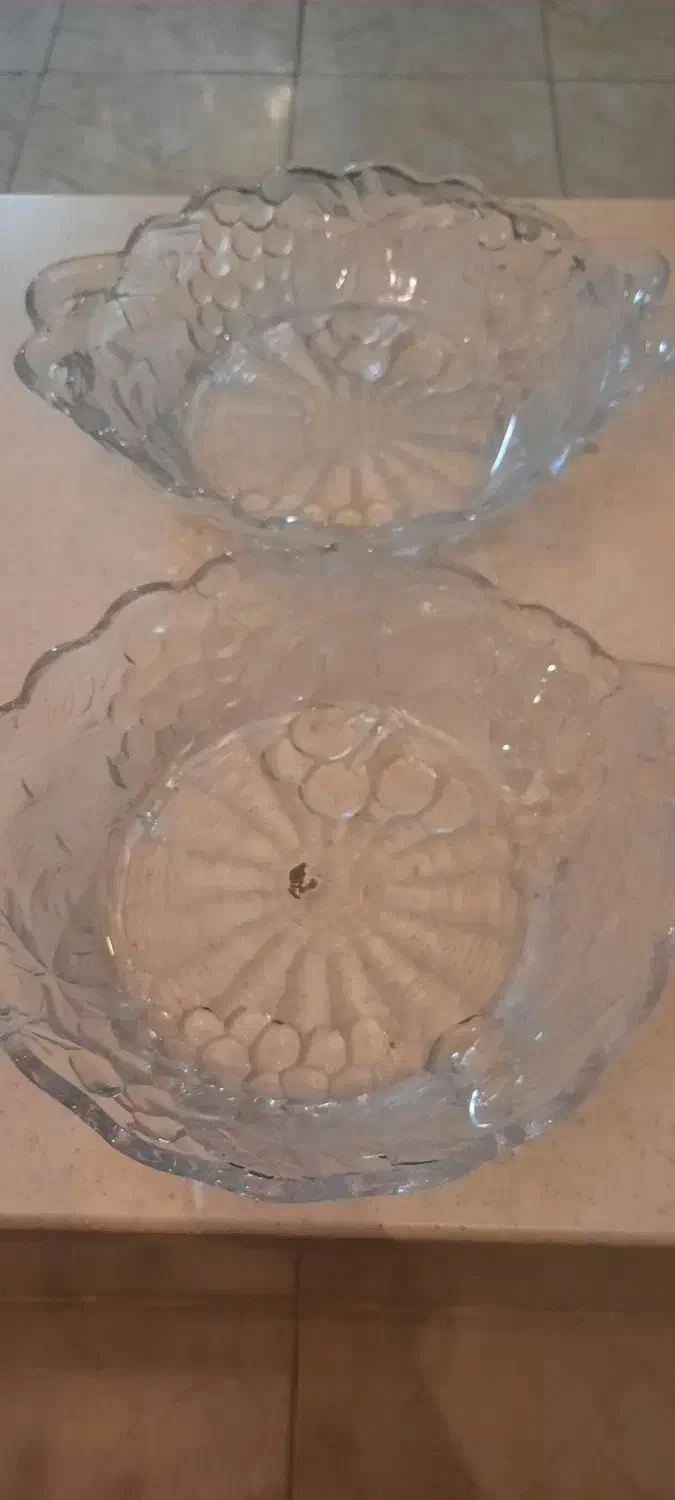 لوازم خانگی|ظروف سرو و پذیرایی|مشکیندشت, |دیوار