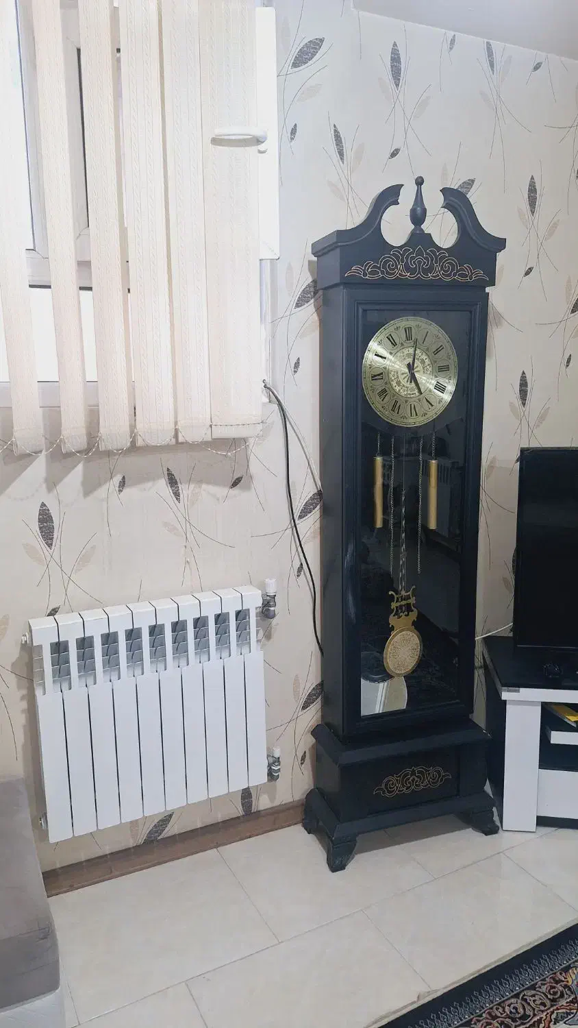 حراجی توافقی|حراج|شیراز, فرگاز|دیوار