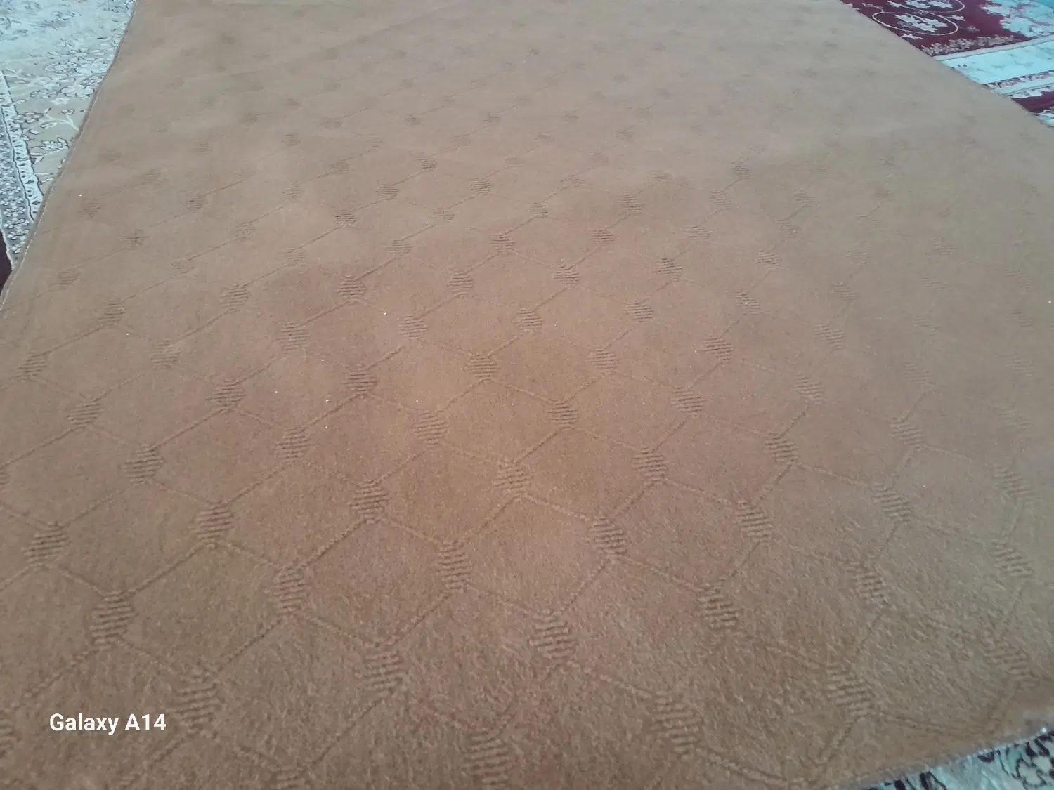 مکت|موکت|خرمآباد, |دیوار
