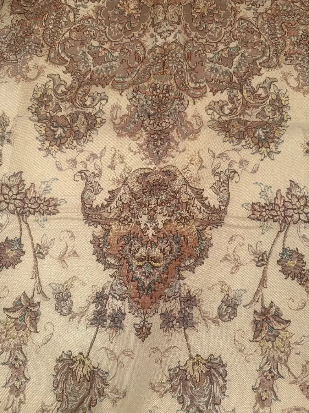 روفرشی ۶ متری|روفرشی|تهران, پاسداران|دیوار