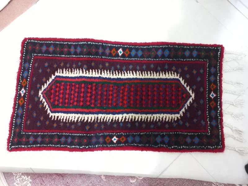 فرش دستبافت|فرش|نسیم‌شهر, |دیوار