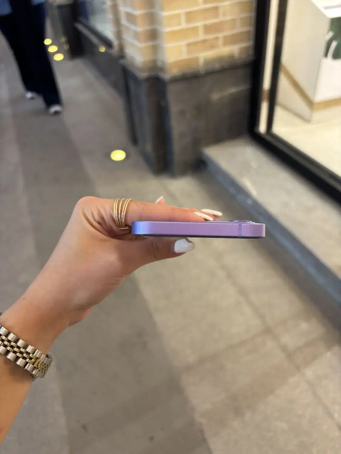 آیفون ۱۲ نرمال ۶۴|موبایل|تهران, هفده شهریور|دیوار