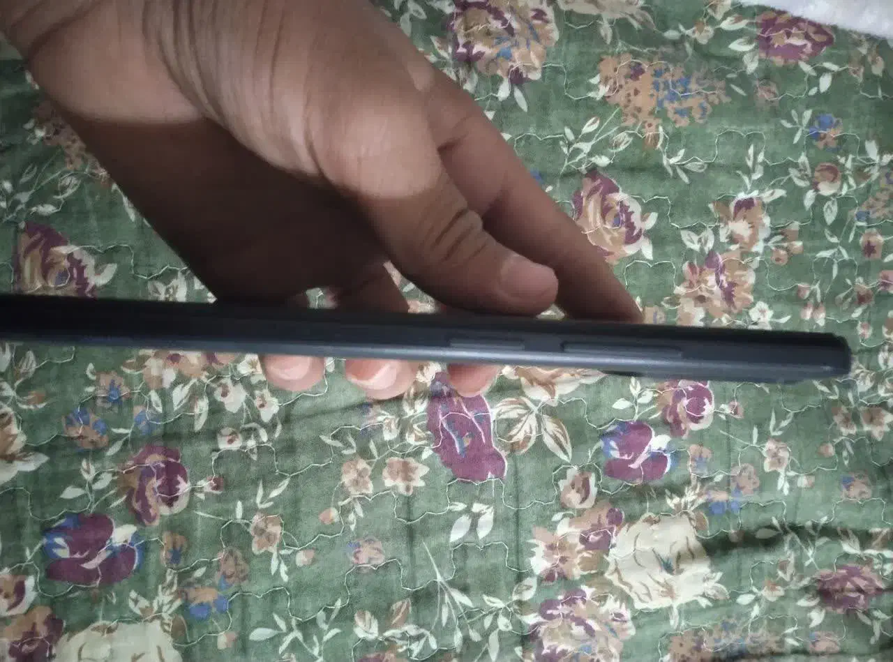 گوشی شیامی redmi 12 c|موبایل|تهران, خانی‌آباد|دیوار