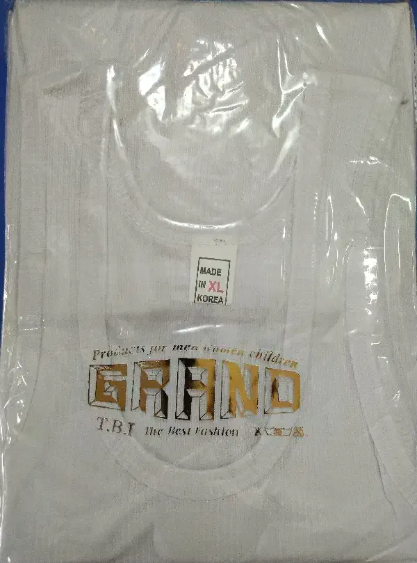 عرق گیر مردانه|لباس|بند زرک, |دیوار