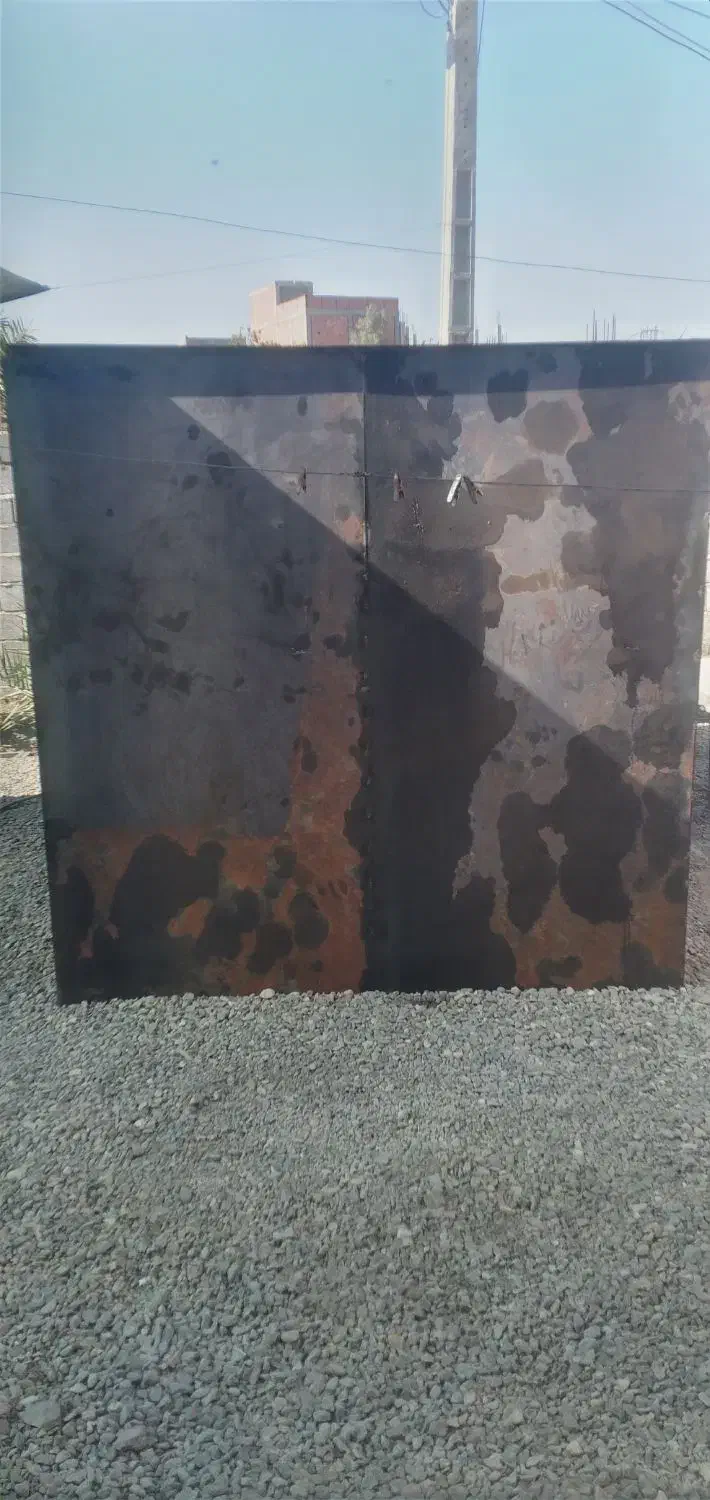 فروش دکه|مصالح و تجهیزات ساختمان|کهنوج, |دیوار