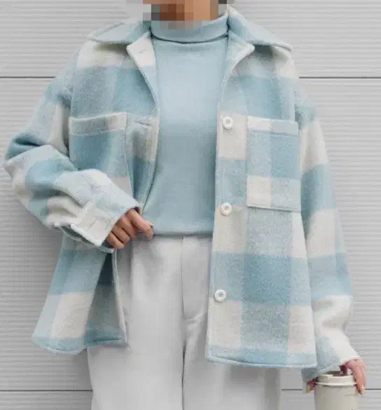 دوخت  انواع لباس|لباس|مشهد, عسگریه|دیوار