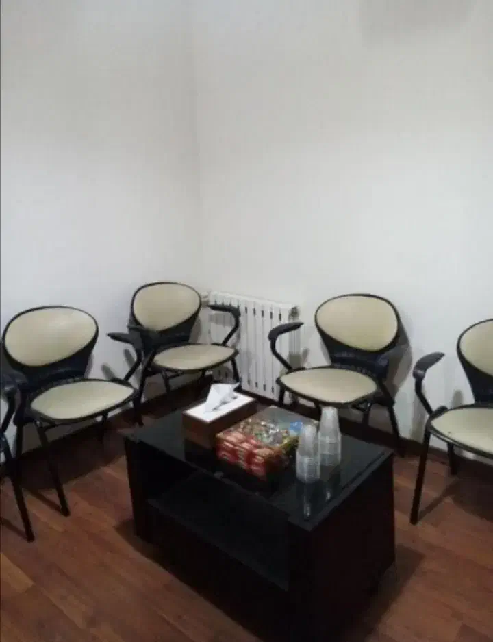 وکیل متخصص، اداره کار حق الزحمه پایان کار|خدمات مالی، حسابداری، بیمه|اصفهان, نقش جهان|دیوار