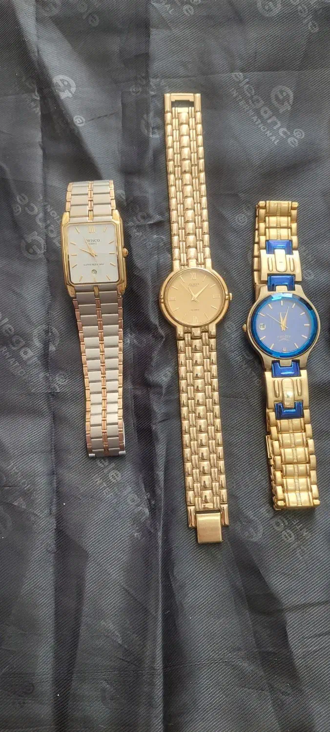 ساعت ، ( موتور ژاپنی اصل )|ساعت|یاسوج, |دیوار