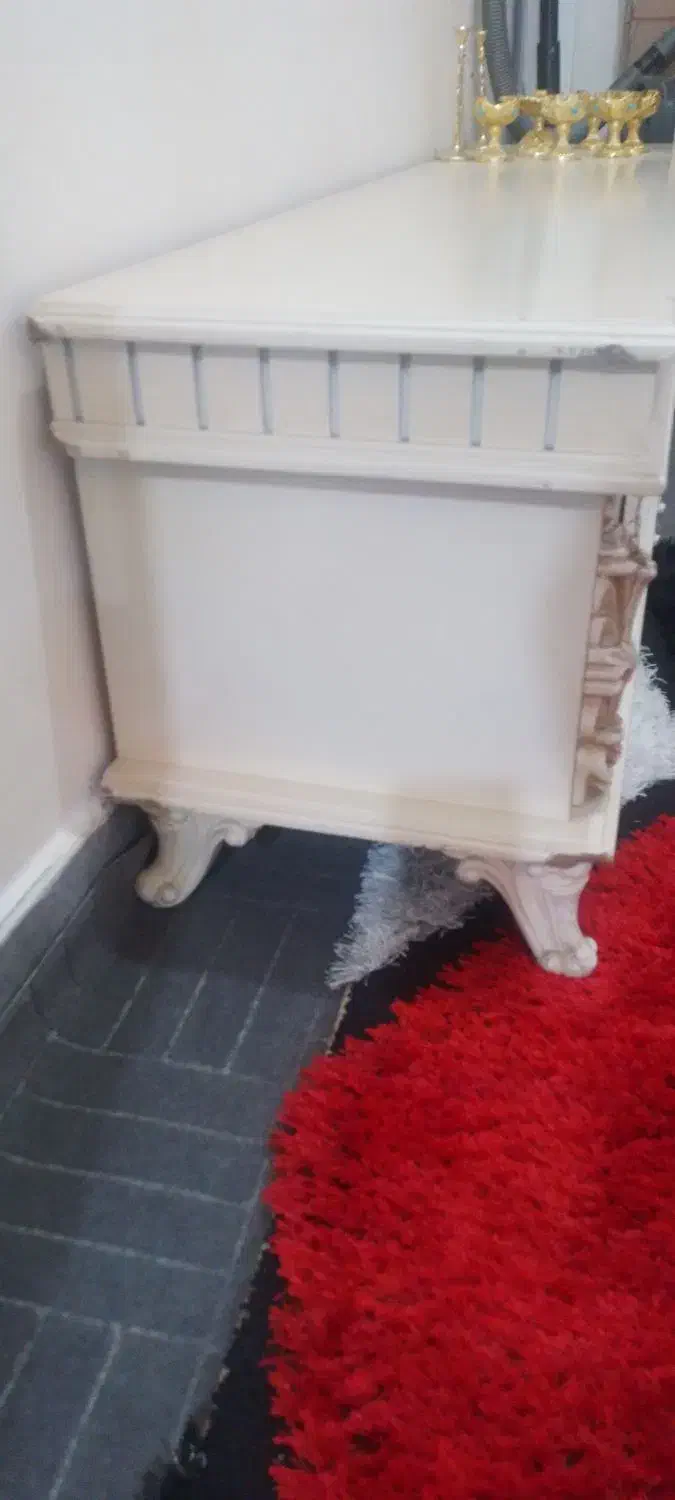 میز تلوزیون|میز تلویزیون|بندرعباس, |دیوار