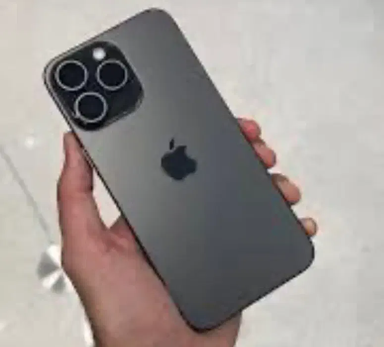 ایفون۱۲ پرومکس|موبایل|کرمانشاه, |دیوار