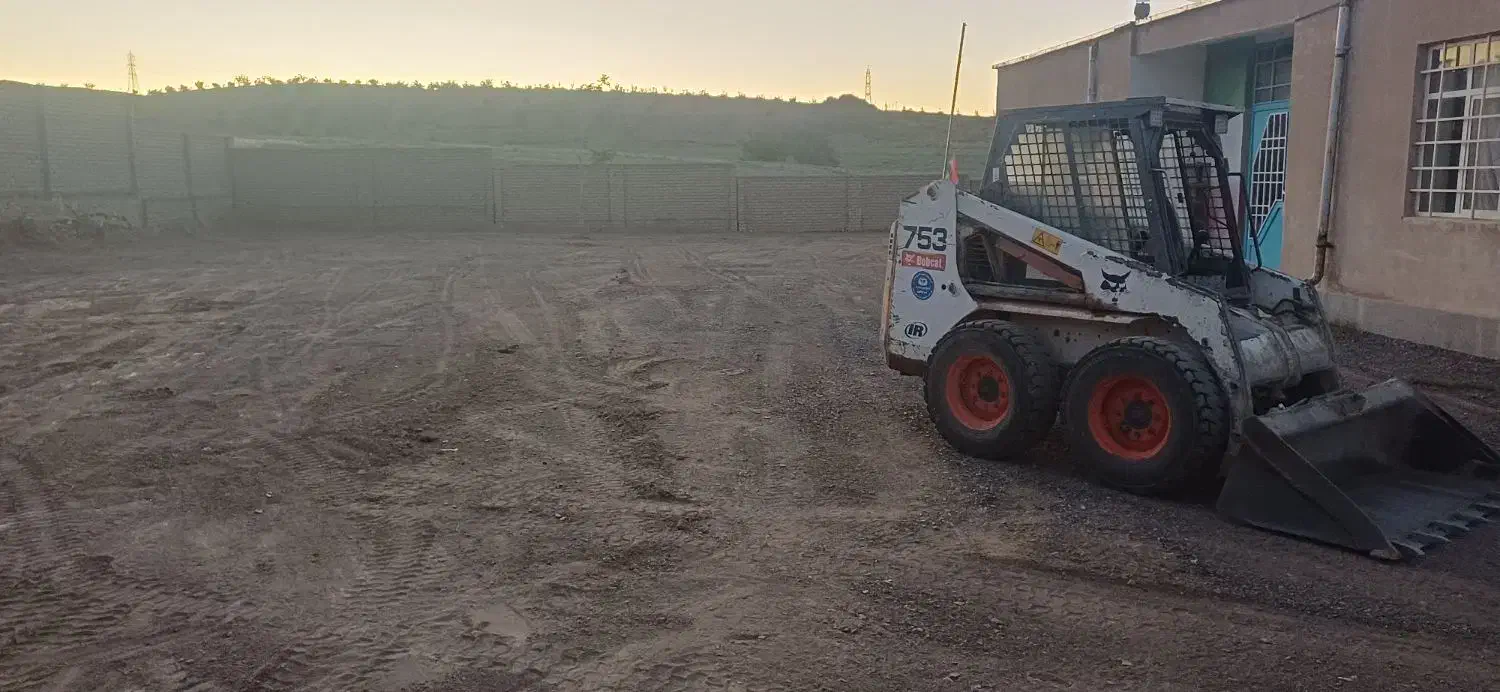 خدمات بابکت|خدمات حمل و نقل|زنجان, |دیوار