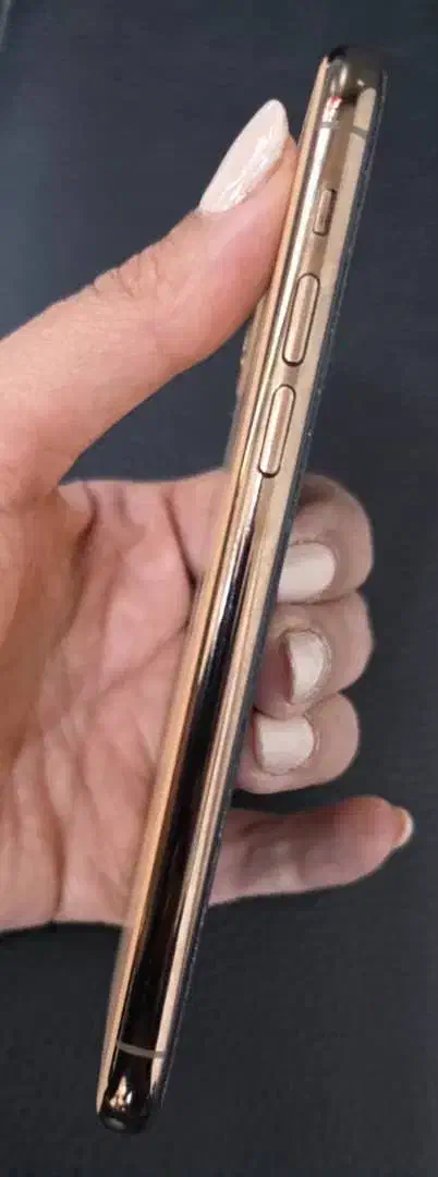 گوشی آیفون 11 pro|موبایل|کرمان, |دیوار