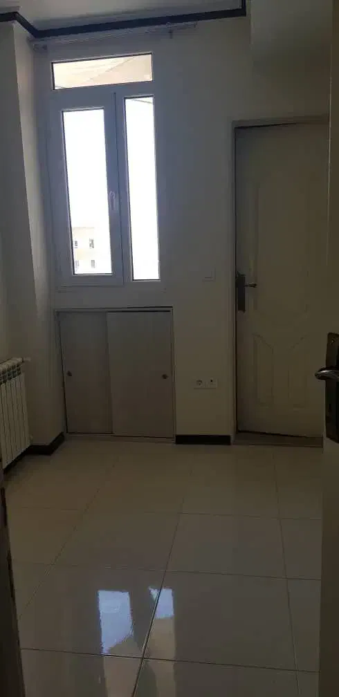 اجاره آپارتمان یکخوابه/۵سال ساخت/مجیدیه جنوبی