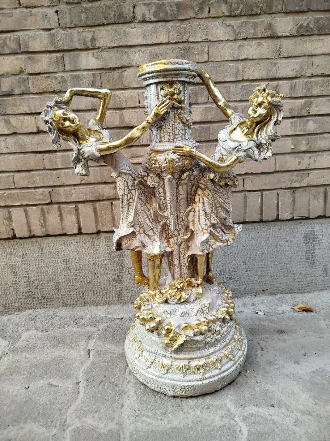 میز|صنایع دستی و سایر لوازم تزئینی|تهران, شهرک محلاتی|دیوار