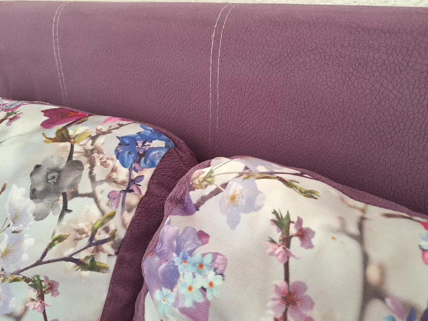 فروش مبل دست دوم|مبلمان خانگی و میز عسلی|شیراز, گلدشت معالیآباد|دیوار