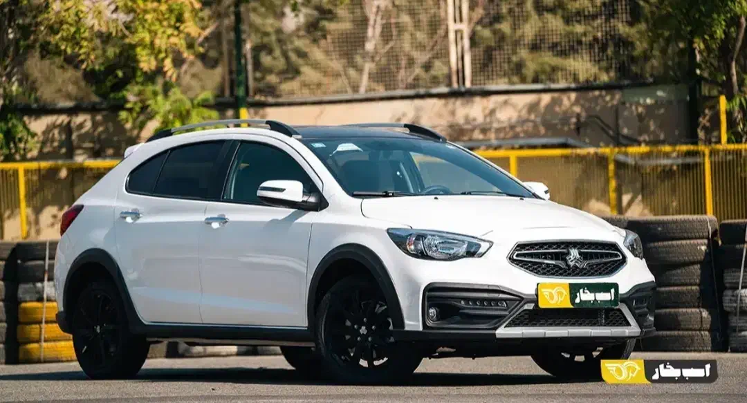 فروش حواله آریا|خودرو سواری و وانت|شیراز, فرگاز|دیوار