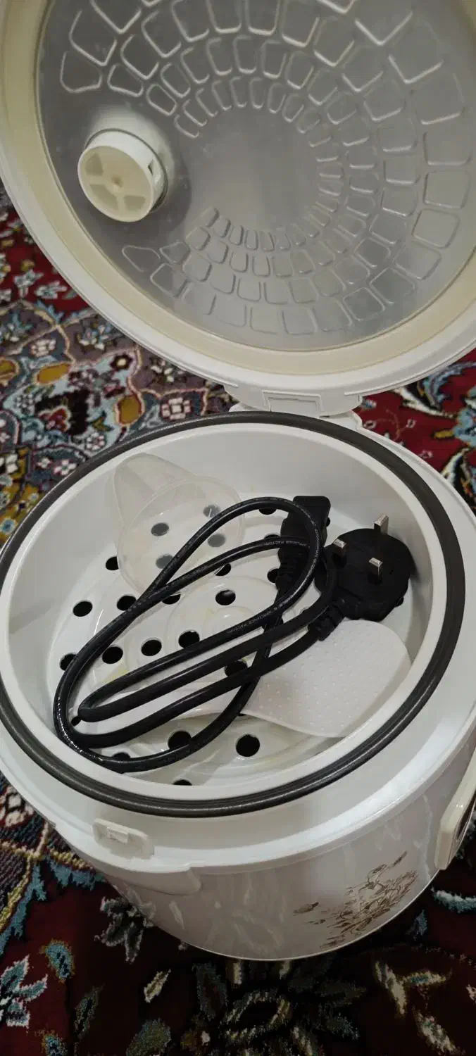 وسایل برقی|سایر لوازم برقی|شوشتر, |دیوار