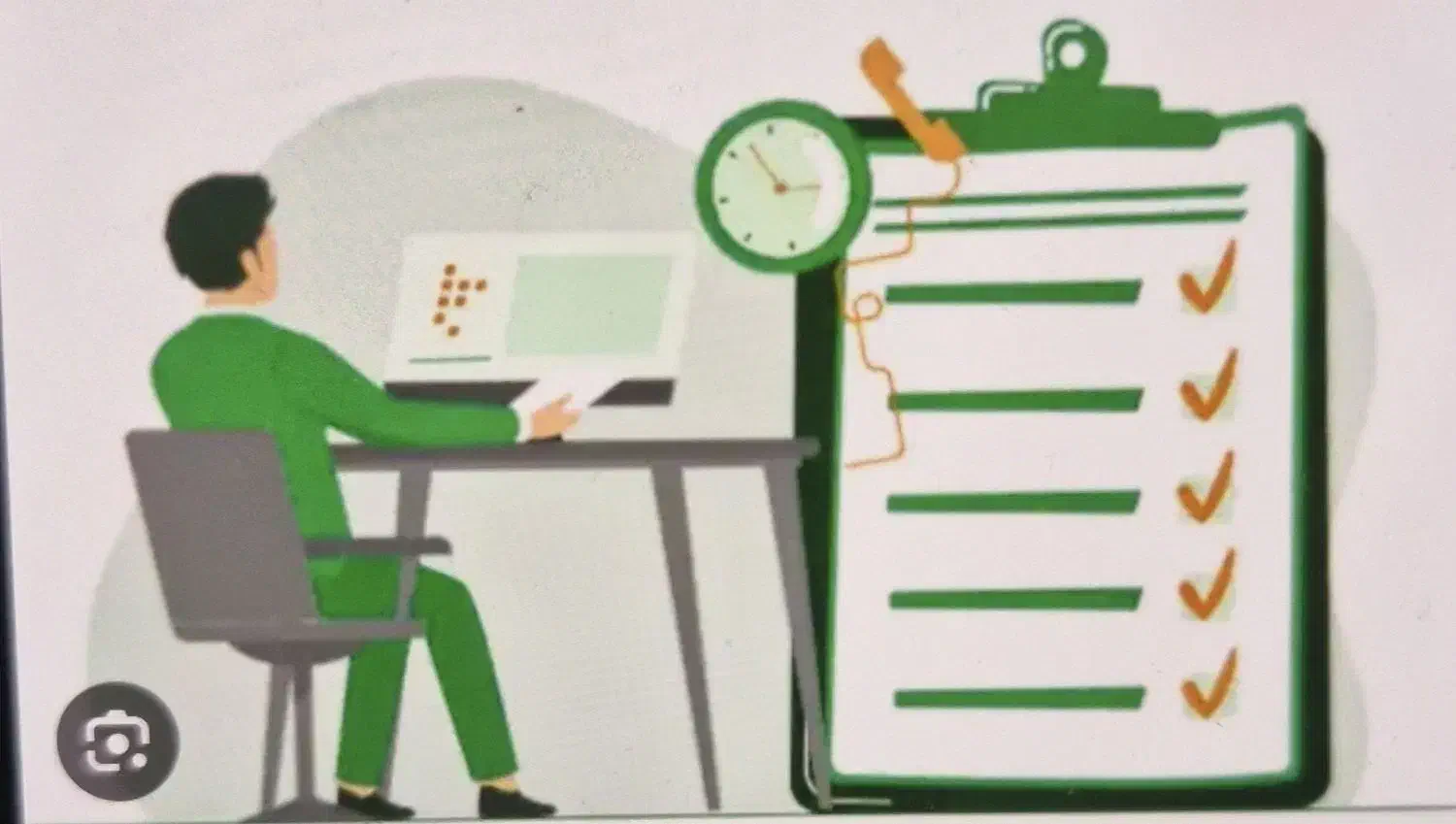 استخدام منشی|استخدام اداری و مدیریت|کهریزک, |دیوار