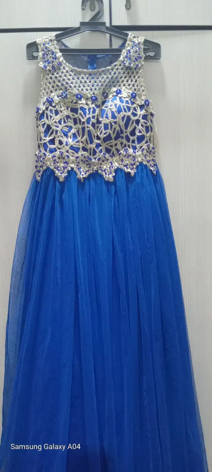 لباس کاربنی|لباس|امیدیه, |دیوار