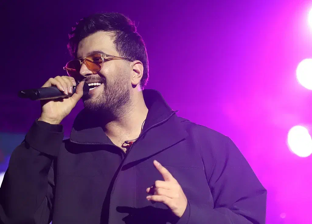 بلیط کنسرت آصف آریا|بلیت کنسرت|همدان, |دیوار