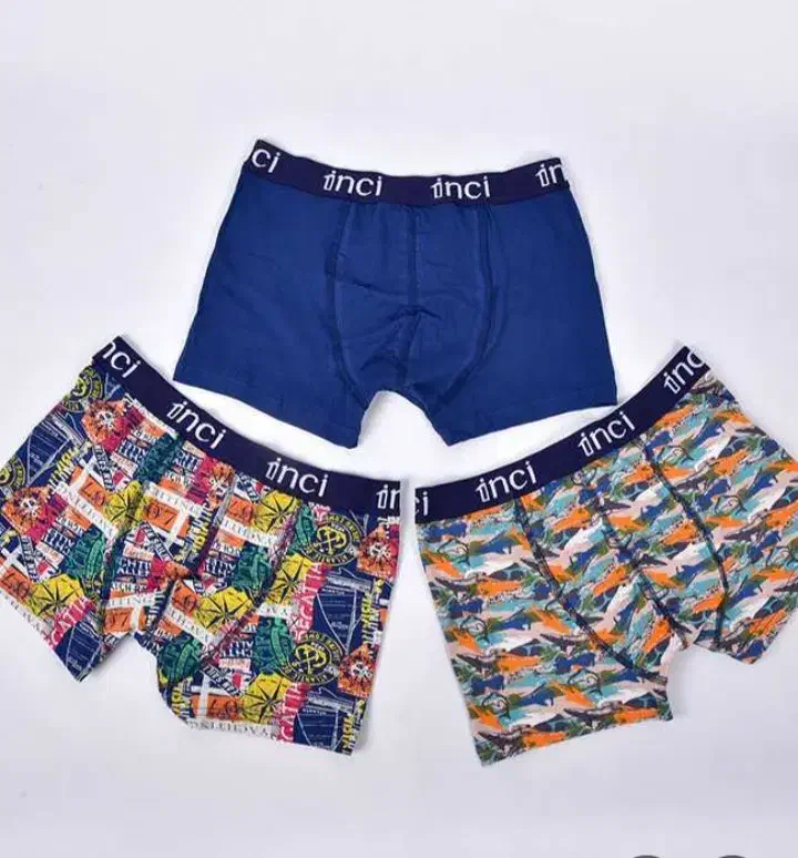 ۳ عدد شورت مردونه|لباس|رشت, باهنر|دیوار