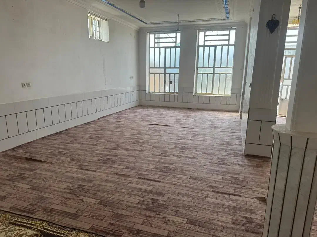 متراژ ۵تا ۱۲ متری حدود ۶۰متر موکت|موکت|داراب, |دیوار