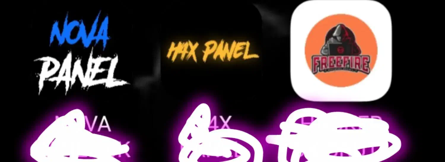 سنس و پنل فری فایر|کنسول، بازی ویدئویی و آنلاین|بندر امام خمینی, |دیوار