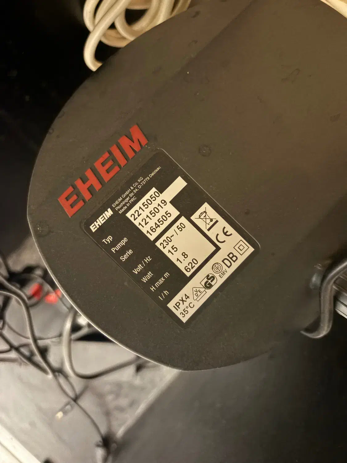 آکواریوم با لوازم|ماهی|کرج, عظیمیه|دیوار