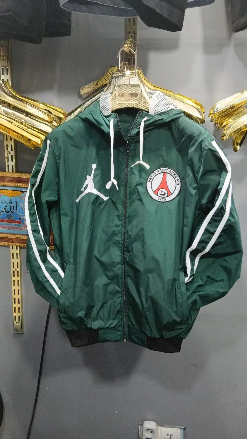 بادگیر توری|لباس|تهران, بازار|دیوار