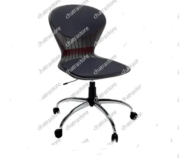 صندلی چرخان بدون دسته|دفتر کار|مشهد, کوثر|دیوار