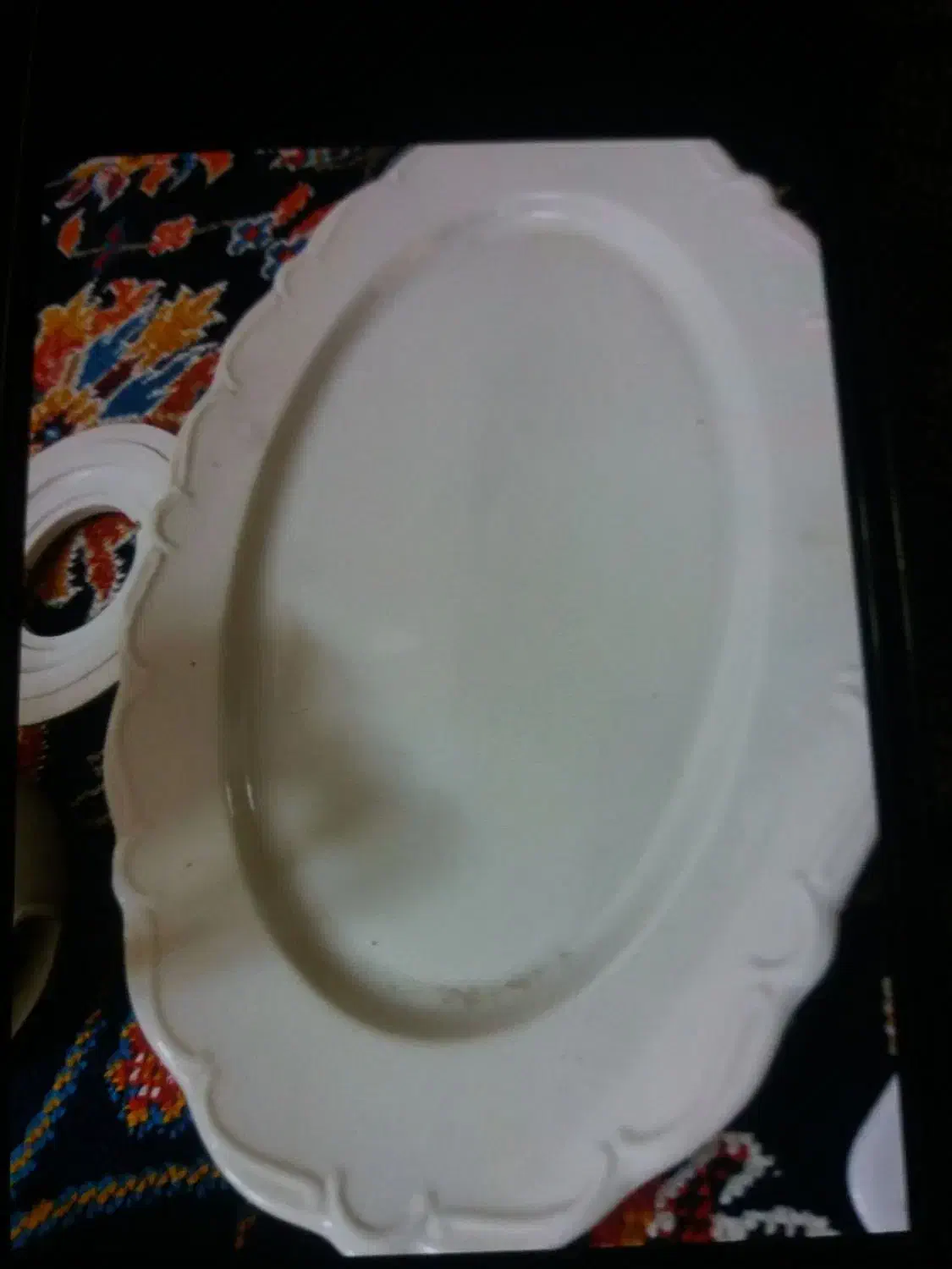 تعدادی‌وسایل‌آشپزخانه|ظروف سرو و پذیرایی|کاشان, سرپله جدید|دیوار