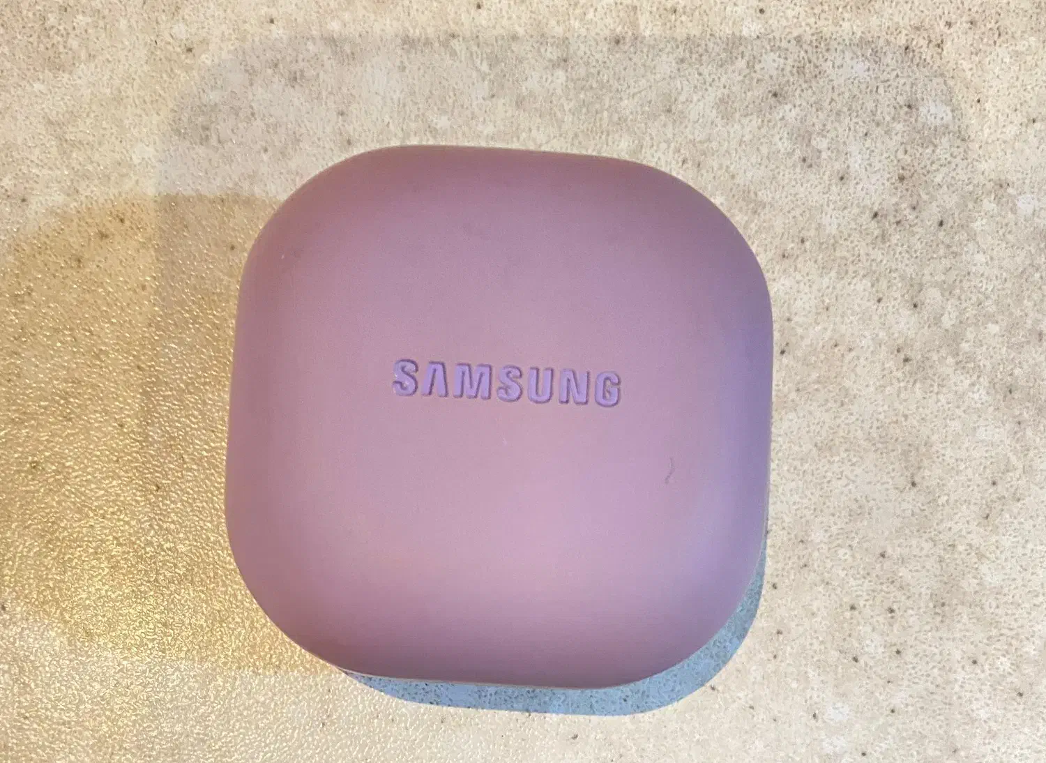 هدفون بلوتوثی سامسونگ GalaxyBuds2pro اصل|لوازم جانبی موبایل و تبلت|تهران, پاسداران|دیوار