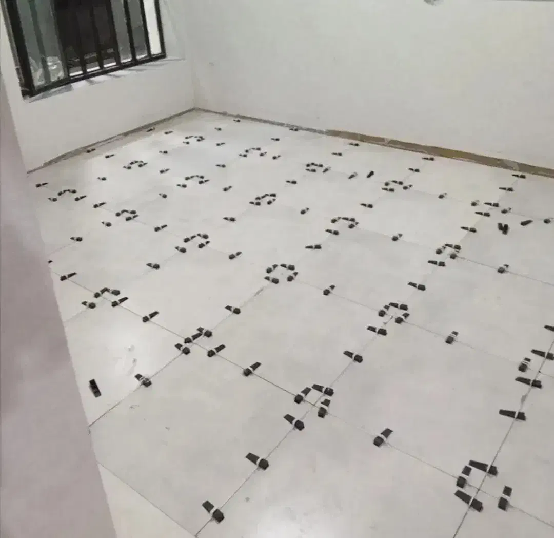 استا بنا|خدمات پیشه و مهارت|آبادان, |دیوار