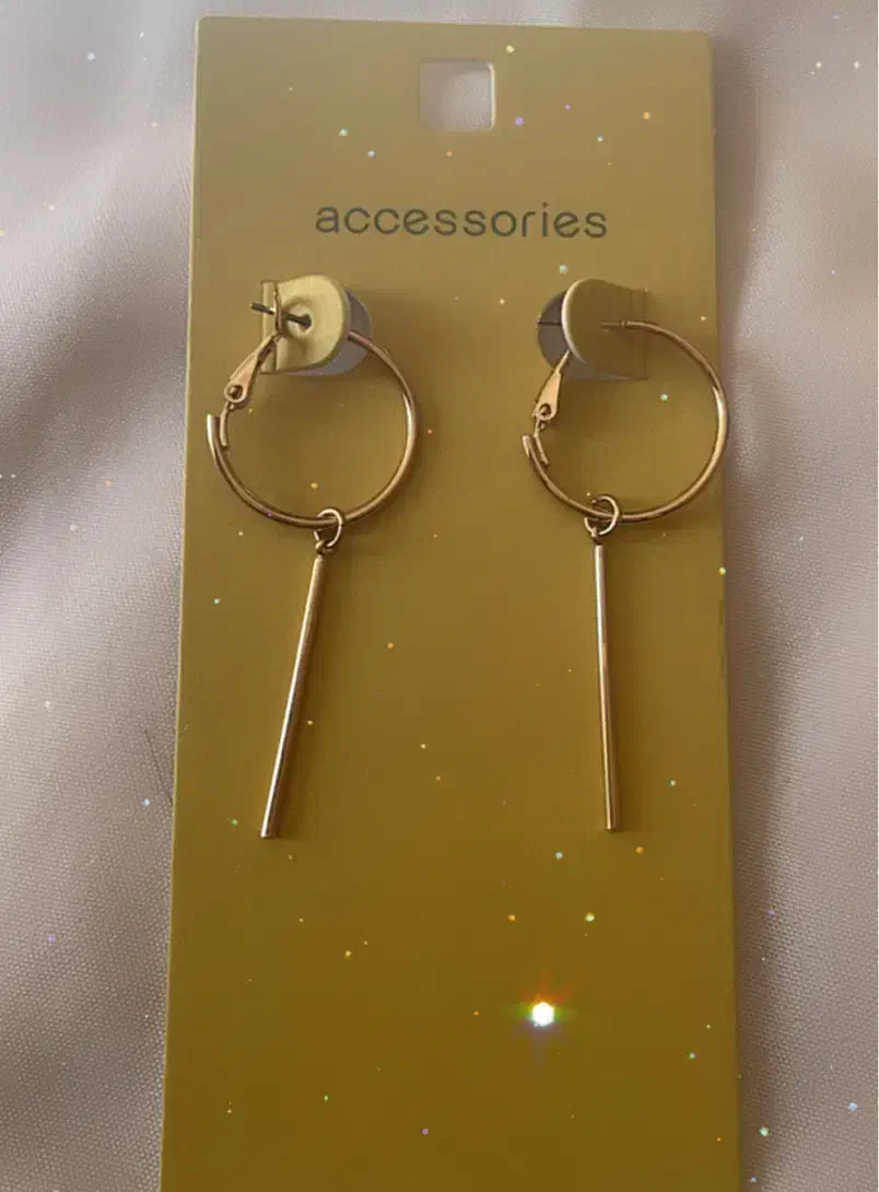 بدلیجات|بدلیجات|کرمان, |دیوار